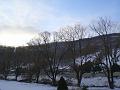 Sheffield_KW4_2008 005